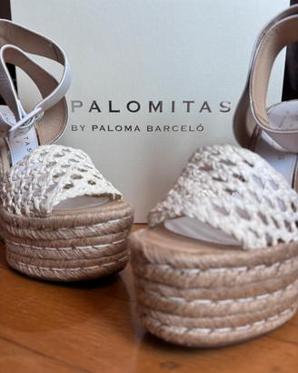 Zeppa Palomitas