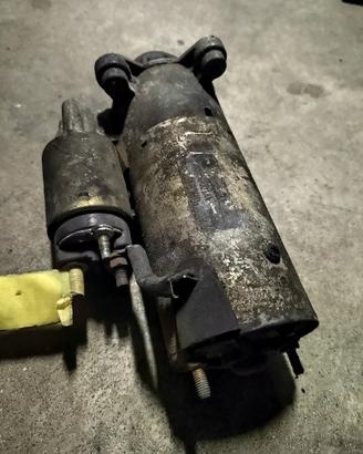 Motorino avviamento FORD MONDEO 1.8cc benzina '98