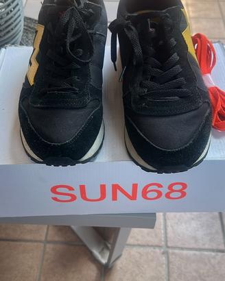 Scarpe Uomo