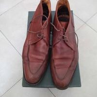 Scarpe uomo
