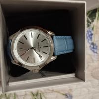 orologio uomo bluspirit 