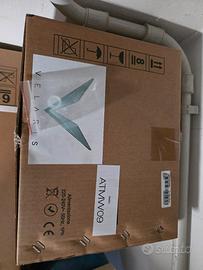 Climatizzatore 9000btu