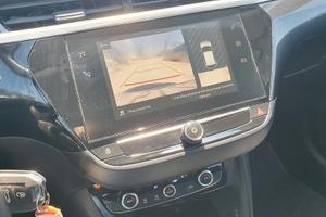 OPEL Corsa 1.2 100CV S&S 5P. ELEGANCE LED PARK CAM