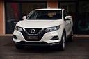 nissan-qashqai-1-5-dci-115-cv-n-connecta