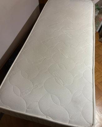 MondoFlex materasso memory