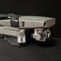 Drone Mavic 2 Pro Fly more combo