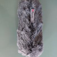 Rycote Softie Antivento