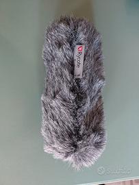Rycote Softie Antivento