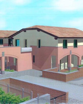 Castelvetro Piacentino