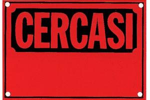 Terreno - comodato d'uso a titolo gratuito