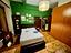 Immagine 26