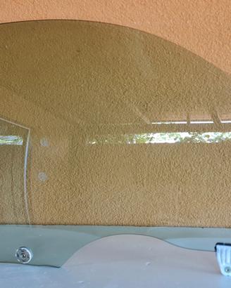 Finestrino Scendente DX/SX Nissan 350z Cabrio