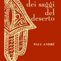 Racconti dei saggi del deserto