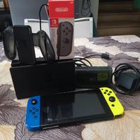 Switch