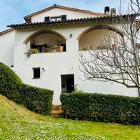 Casa Vacanze Umbria- Città della Pieve (PG)