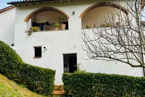 Casa Vacanze Umbria- Città della Pieve (PG)