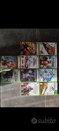 Giochi Xbox 360