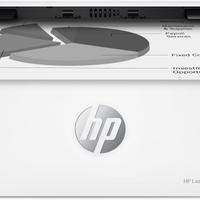 HP LaserJet M110w 7MD66F Stampante a Singola Fun