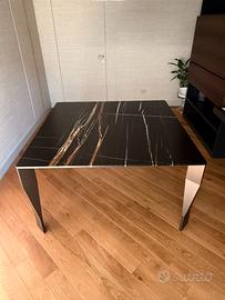 Tavolo Diamond Sahara Molteni &C