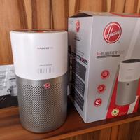 Hoover H-Purifier 300