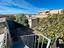 Immagine 21