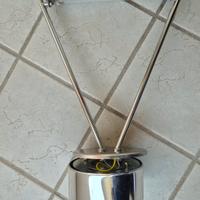 Lampada fontana arte