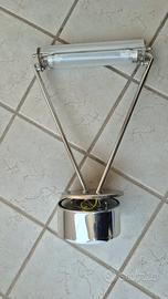 Lampada fontana arte