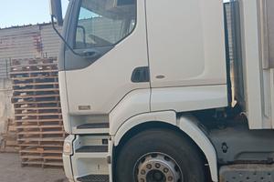 Renault Premium 420