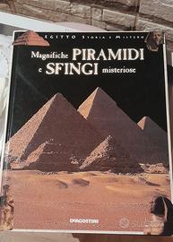 libro per ragazzi