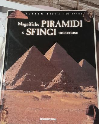 libro per ragazzi