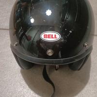 Casco bell Classic large