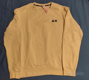 Maglione Sun 68