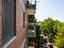Immagine 22