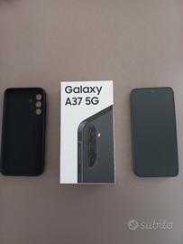Samsung A37 5g 6 GB 128 gb