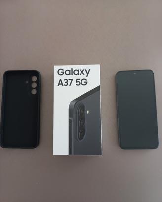 Samsung A37 5g 6 GB 128 gb
