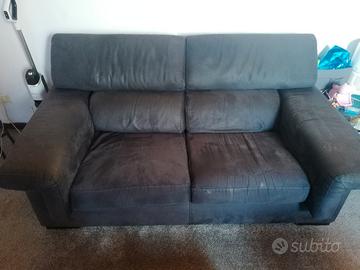 divano 2 posti 