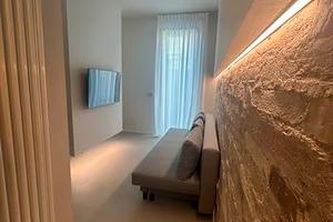 Libero da oggi in centro a civitanova