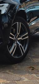 CERCHI 20 VOLVO XC60 2019