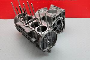 CARTER BASAMENTO KAWASAKI ZEPHYR 750 1990 1993 KZ7