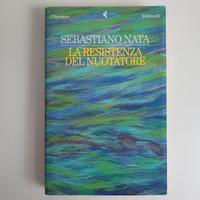 La Resistenza Del Nuotatore - Feltrinelli - 1999