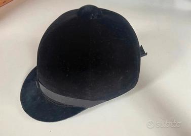 Cappello da fantino