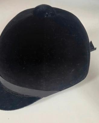 Cappello da fantino