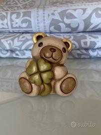 Thun Orsetto Teddy