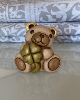Thun Orsetto Teddy