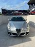 alfa-romeo-giulietta-1-6-jtdm-2-105-cv-distinctive