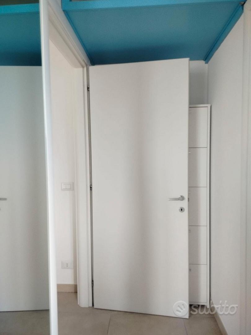Appartamento – Latina, Lottizzazione Covelli, Quartiere Italia - Vista 4