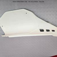 TABELLA SINISTRA KTM MX 250 1987 1989 MX250 1988