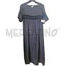 vestito-d-dixie-lino-nero-brd-macrame