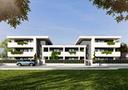 appartamento-scarnafigi-alloggio-gvrg-