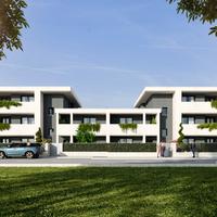 Appartamento Scarnafigi [ALLOGGIO GVRG]